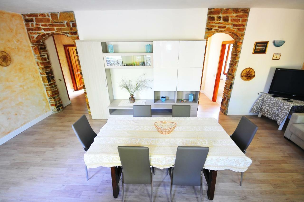Residenza I Melograni *